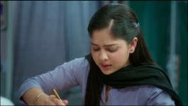 Tum Se Tum Tak - 19th April 2026